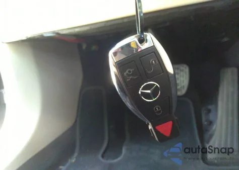 2019 Mercedes-Benz Glc Glc 300 из США, поврежденный, VIN WDC0G4JB5KV169384